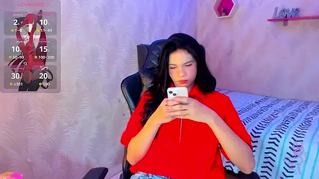 andy bell x online show from January 6, 2026, 3:32 am