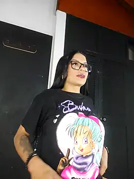 elolotero online show from March 14, 2026, 7:58 am