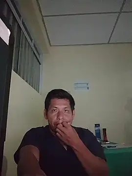 activo202 online show from January 15, 2026, 11:52 pm