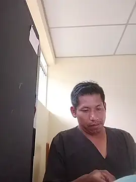 activo202 online show from February 1, 2026, 10:52 pm