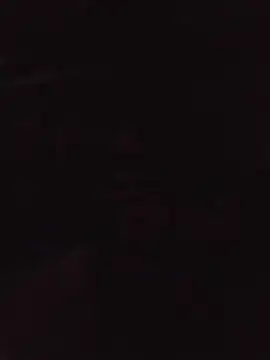 activo202 online show from April 24, 2026, 11:18 pm