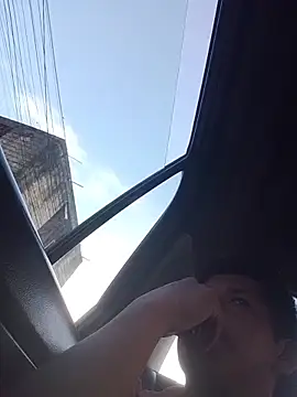 activo202 online show from April 27, 2026, 9:46 pm