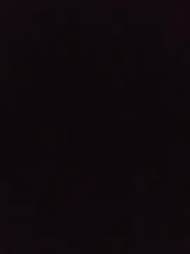 Snapshot of activo202 chatting on May 5, 2026, 11:35 pm activo202 online show from May 5, 2026, 11:35 pm