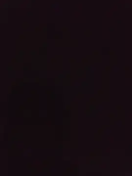 Snapshot of activo202 chatting on June 19, 2026, 12:48 am activo202 online show from June 19, 2026, 12:48 am
