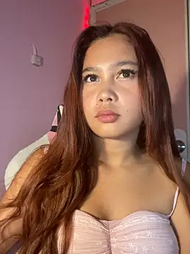 ursweet babygirl online show from May 7, 2026, 4:12 pm