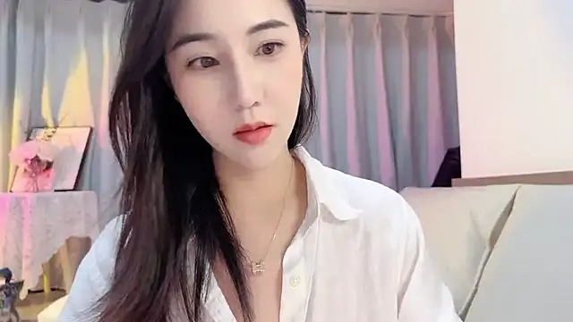 Snapshot of newwell chatting on September 26, 2025, 1:15 pm newwell online show from September 26, 2025, 1:15 pm