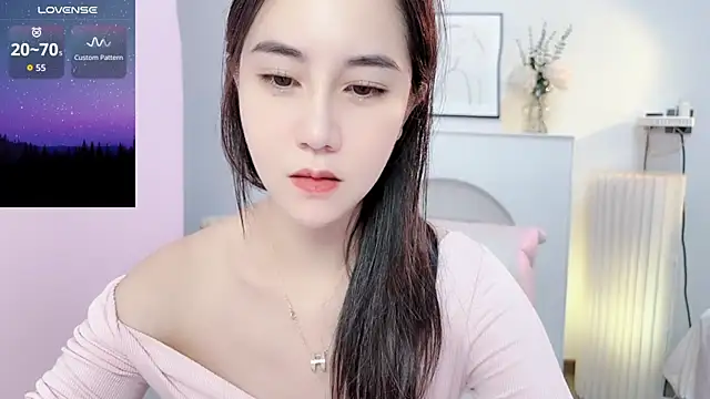 Snapshot of newwell chatting on October 21, 2025, 2:51 pm newwell online show from October 21, 2025, 2:51 pm