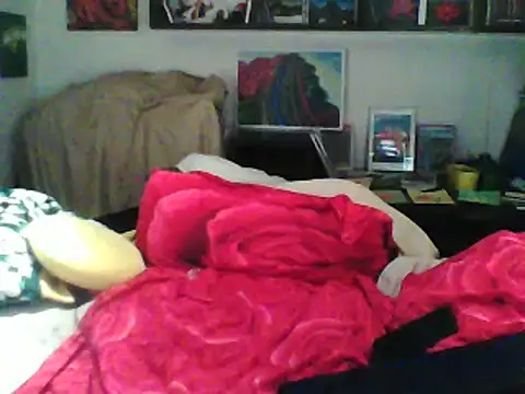 Snapshot of MariaAnaSunshine chatting on February 28, 2025, 10:50 pm MariaAnaSunshine online show from February 28, 2025, 10:50 pm