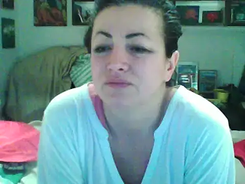 Snapshot of MariaAnaSunshine chatting on March 4, 2025, 7:32 pm MariaAnaSunshine online show from March 4, 2025, 7:32 pm
