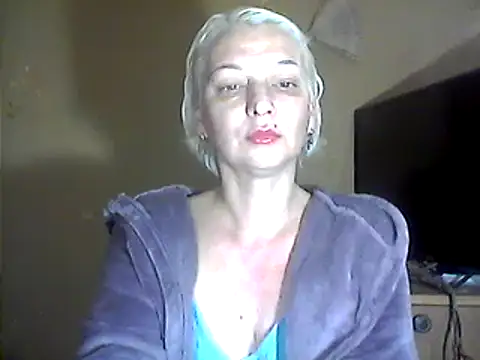 MaryJane441 online show from January 27, 2025, 1:30 pm