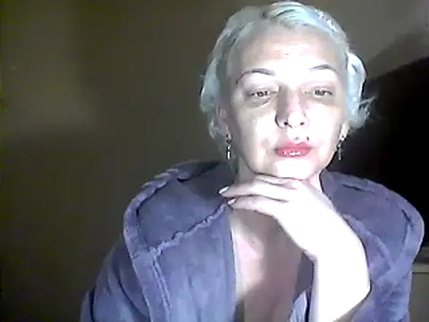 MaryJane441 online show from February 1, 2025, 9:43 am