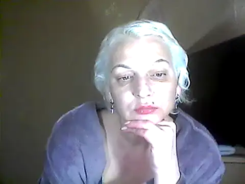 MaryJane441 online show from February 2, 2025, 8:19 pm