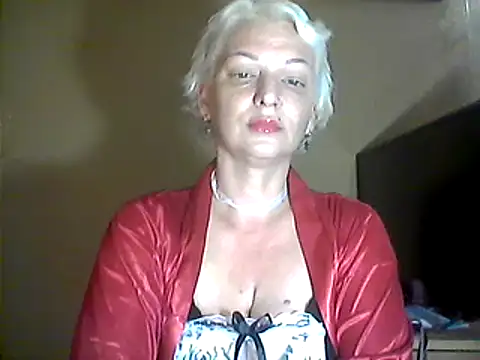 MaryJane441 online show from March 16, 2025, 12:34 am