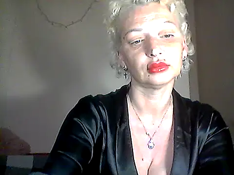 MaryJane441 online show from May 9, 2026, 8:14 pm
