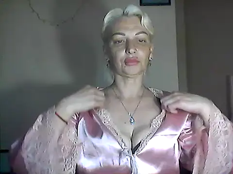 MaryJane441 online show from June 9, 2026, 10:38 am