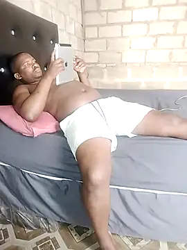 shabane002 online show from November 4, 2025, 9:08 am