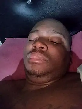 shabane002 online show from November 6, 2025, 11:48 pm