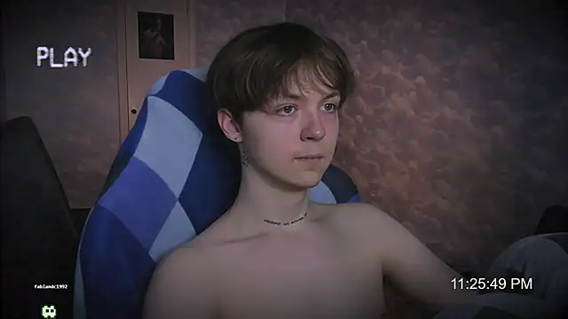 Snapshot of charonbaby1 chatting on December 16, 2024, 8:26 pm charonbaby1 online show from December 16, 2024, 8:26 pm