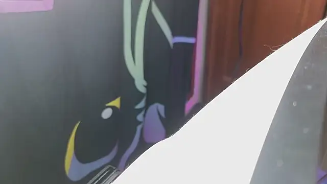 Snapshot of littlevixen18 chatting on January 23, 2025, 2:50 pm littlevixen18 online show from January 23, 2025, 2:50 pm