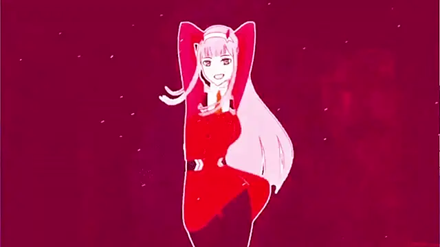 Snapshot of littlevixen18 chatting on March 17, 2025, 6:11 pm littlevixen18 online show from March 17, 2025, 6:11 pm