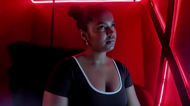 Snapshot of zoe_roux21 chatting on October 17, 2025, 1:09 am zoe roux21 online show from October 17, 2025, 1:09 am