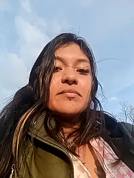 Nalaa Sc online show from December 1, 2024, 10:10 pm