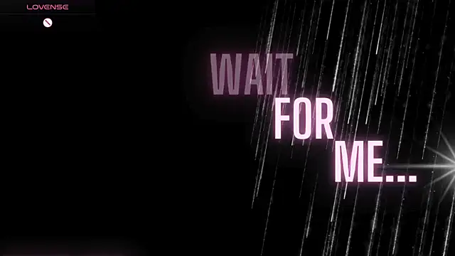 Yazmin rouse online show from January 4, 2025, 4:00 pm