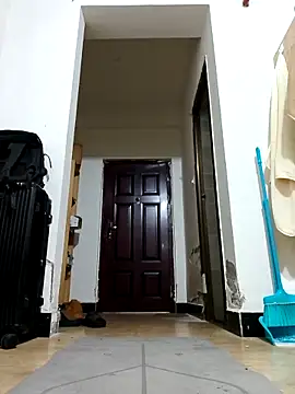 Snapshot of DDYY12341 chatting on November 2, 2025, 1:02 pm DDYY12341 online show from November 2, 2025, 1:02 pm