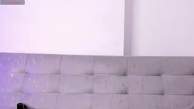 Snapshot of Dvid_Rullers chatting on February 11, 2025, 10:18 pm Dvid Rullers online show from February 11, 2025, 10:18 pm