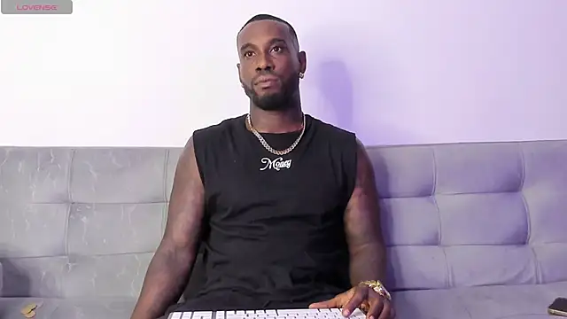 Snapshot of Dvid_Rullers chatting on March 15, 2025, 6:58 am Dvid Rullers online show from March 15, 2025, 6:58 am