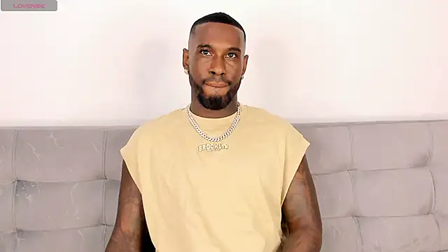 Snapshot of Dvid_Rullers chatting on March 19, 2025, 1:32 am Dvid Rullers online show from March 19, 2025, 1:32 am