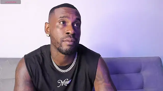 Snapshot of Dvid_Rullers chatting on March 21, 2025, 1:45 am Dvid Rullers online show from March 21, 2025, 1:45 am