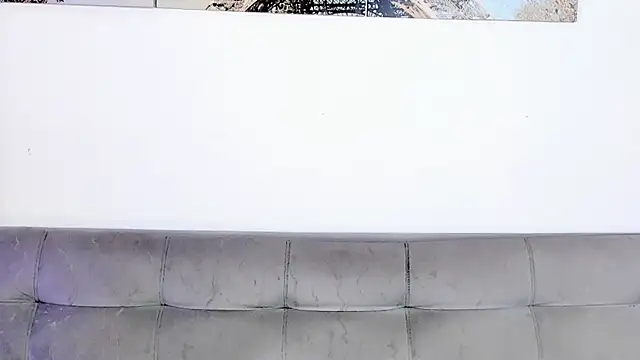 Snapshot of Dvid_Rullers chatting on October 15, 2025, 11:05 pm Dvid Rullers online show from October 15, 2025, 11:05 pm