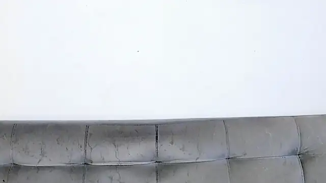 Dvid Rullers online show from January 12, 2026, 9:53 pm