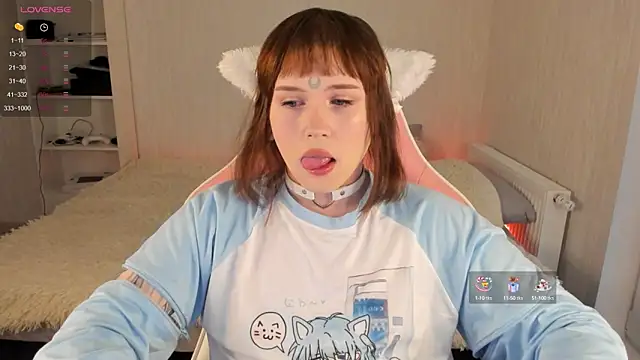 Spliti moon online show from October 11, 2025, 12:15 pm