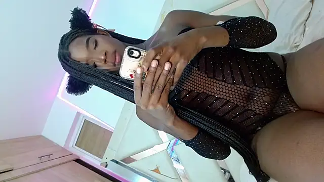 vahileht smith online show from January 11, 2025, 5:10 am