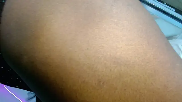 vahileht smith online show from January 14, 2025, 8:41 am