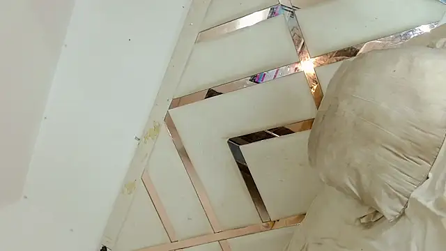 vahileht smith online show from February 14, 2025, 11:53 am