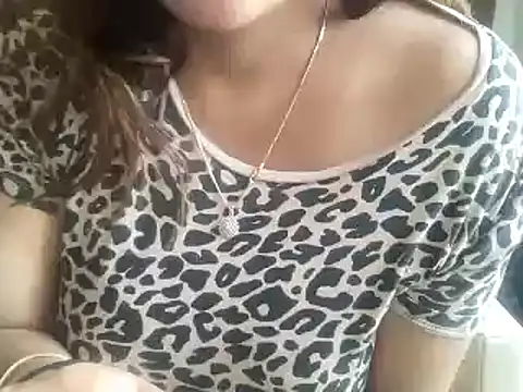 Snapshot of sassypooja chatting on December 13, 2024, 11:45 am sassypooja online show from December 13, 2024, 11:45 am
