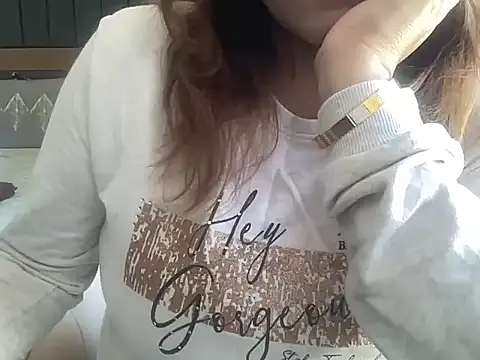 Snapshot of sassypooja chatting on December 16, 2024, 7:04 am sassypooja online show from December 16, 2024, 7:04 am