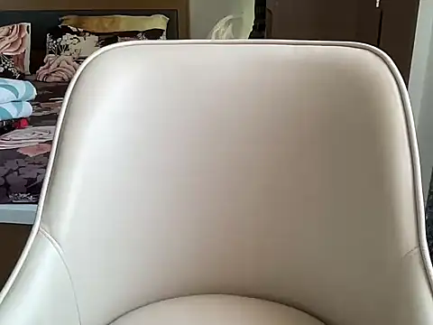 Snapshot of sassypooja chatting on December 25, 2024, 10:06 am sassypooja online show from December 25, 2024, 10:06 am
