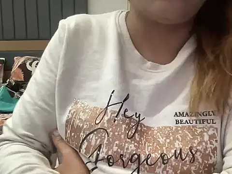 Snapshot of sassypooja chatting on December 28, 2024, 4:09 pm sassypooja online show from December 28, 2024, 4:09 pm