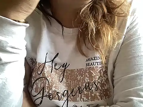 Snapshot of sassypooja chatting on January 17, 2025, 10:00 am sassypooja online show from January 17, 2025, 10:00 am