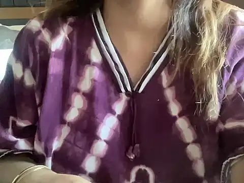 Snapshot of sassypooja chatting on January 22, 2025, 12:17 pm sassypooja online show from January 22, 2025, 12:17 pm