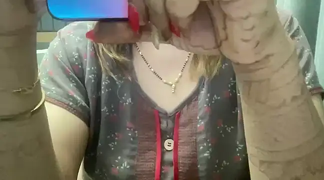 Snapshot of sassypooja chatting on February 8, 2025, 3:00 pm sassypooja online show from February 8, 2025, 3:00 pm