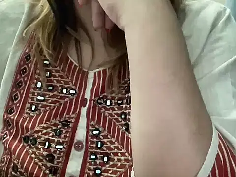 Snapshot of sassypooja chatting on February 16, 2025, 1:38 pm sassypooja online show from February 16, 2025, 1:38 pm