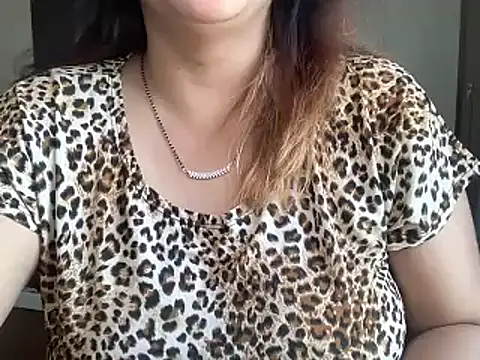 Snapshot of sassypooja chatting on March 4, 2025, 5:00 am sassypooja online show from March 4, 2025, 5:00 am