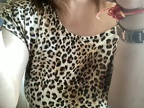 Snapshot of sassypooja chatting on March 4, 2025, 8:24 am sassypooja online show from March 4, 2025, 8:24 am