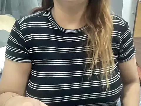 sassypooja online show from October 13, 2025, 5:51 am