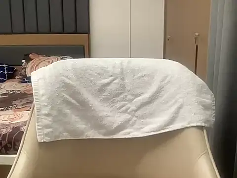 Snapshot of sassypooja chatting on February 10, 2026, 5:33 am sassypooja online show from February 10, 2026, 5:33 am